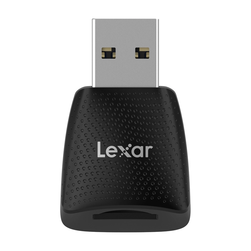 Lexar RW330U USB 3.2 micro
