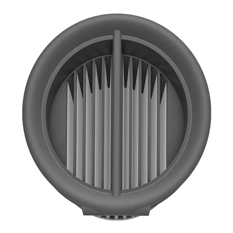 Filter for MOVA K30/K30Mix/X4/X4Pro/X4Mix vacuum cleaner