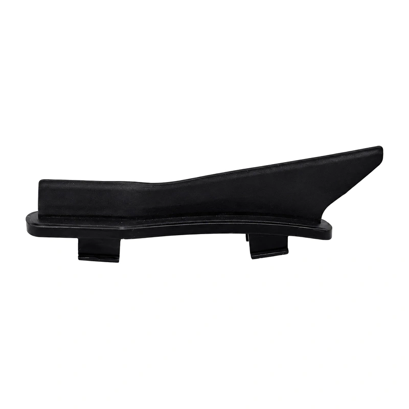 MOVA dirt funnel divider for Z50