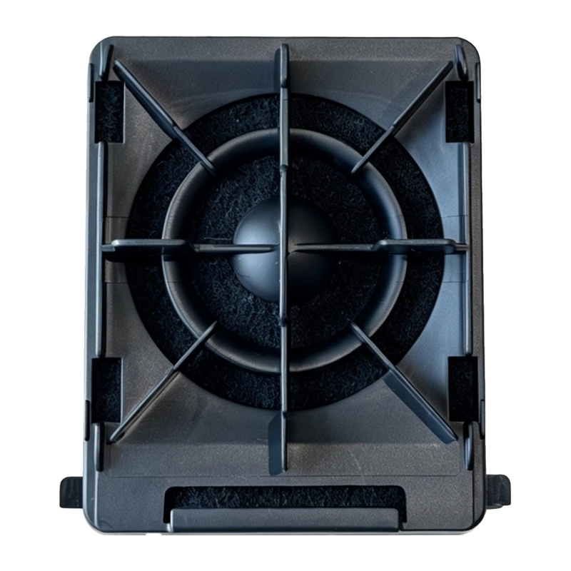 MOVA filtrs G70 stacijai