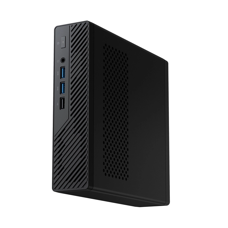 Minis Computer Forum MINI-PC MS-A2-9955 AMD