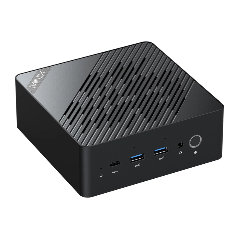 Mini PC Minix ER937 ER937 HX370