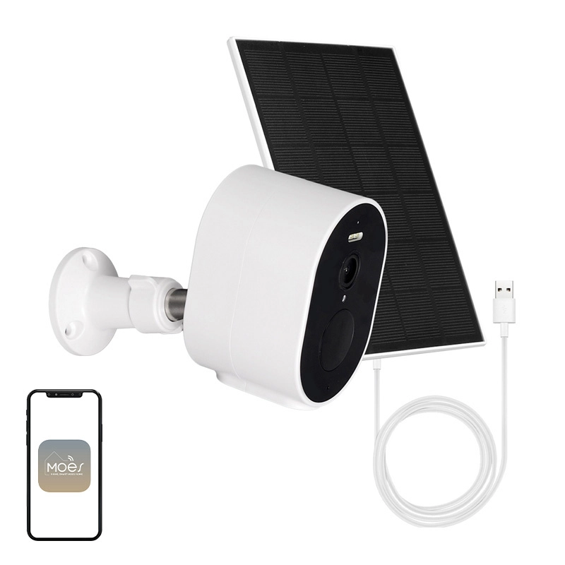 WCM-S24-S 4MP Wi-Fi 087542 WCM-S24-S-MS 6974246470573