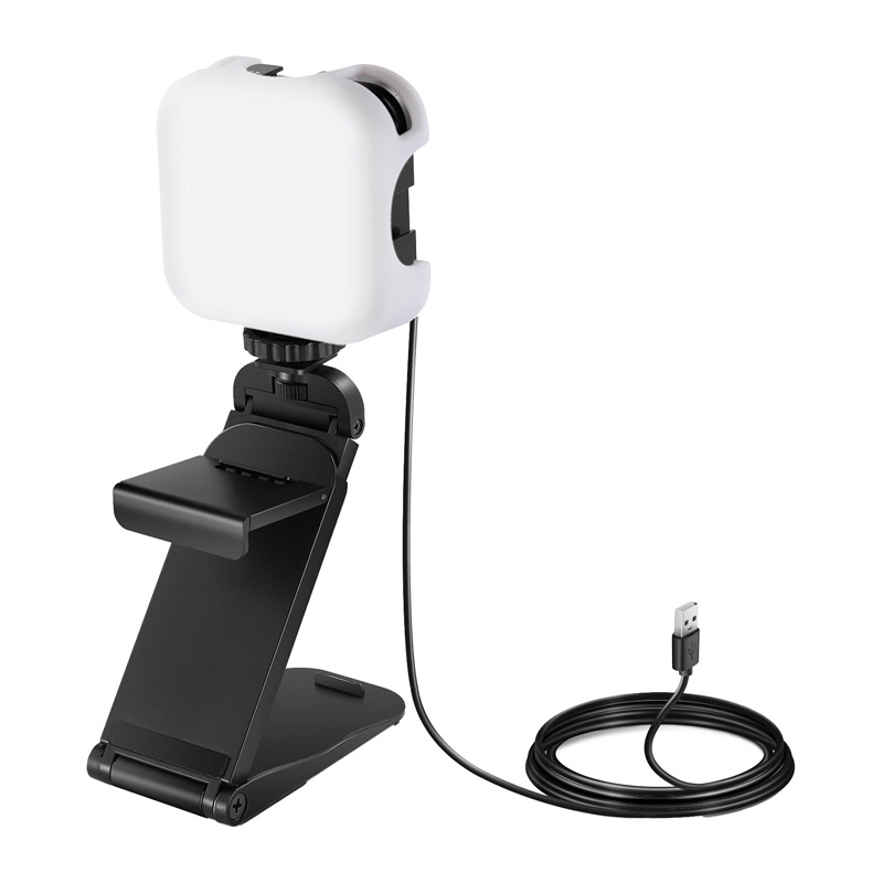 Neewer Neewer PL81 PRO studio lamp