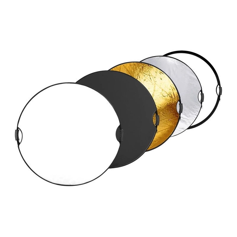 Reflektor 5 w 1 Neewer RF-110