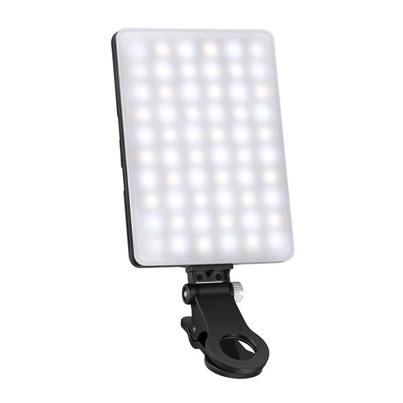Lampa LED NEEWER NL-60AI Bi-Color 10104833EU