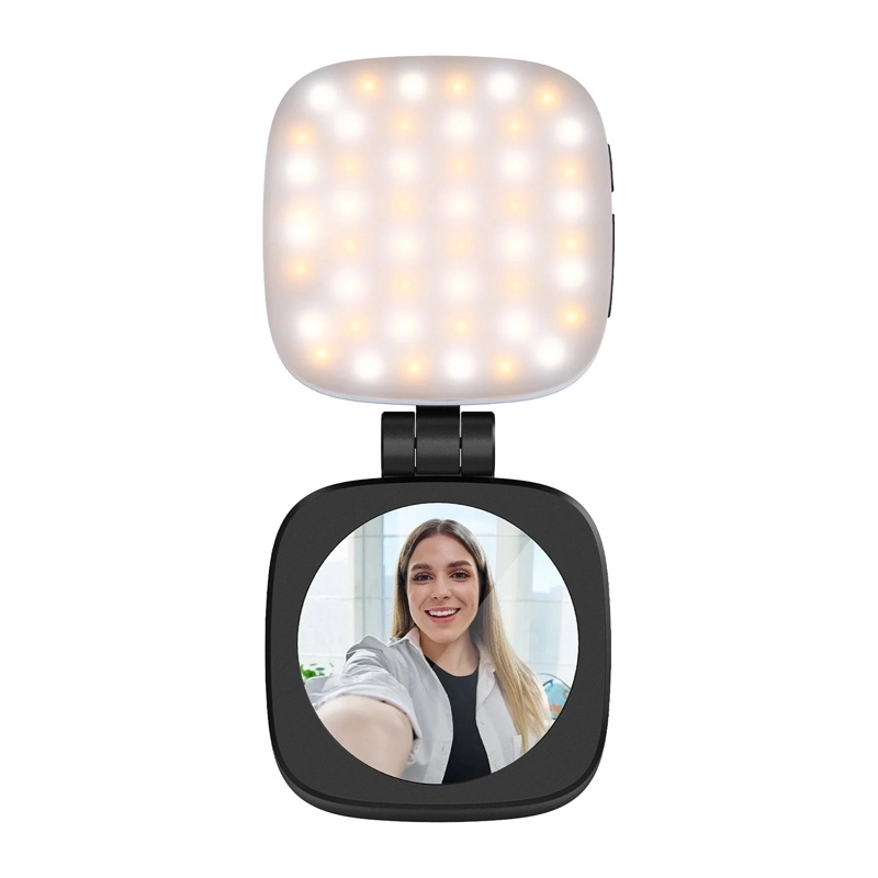 Magnetic LED lamp for Selfie NEEWER