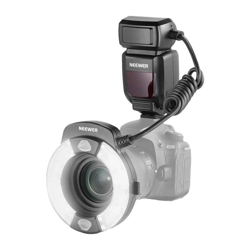 Ring Flash Neewer RF1-C 083212 10105692EU