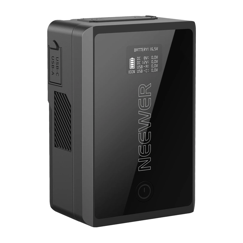 NEEWER Battery 3450 mAh 14.54
