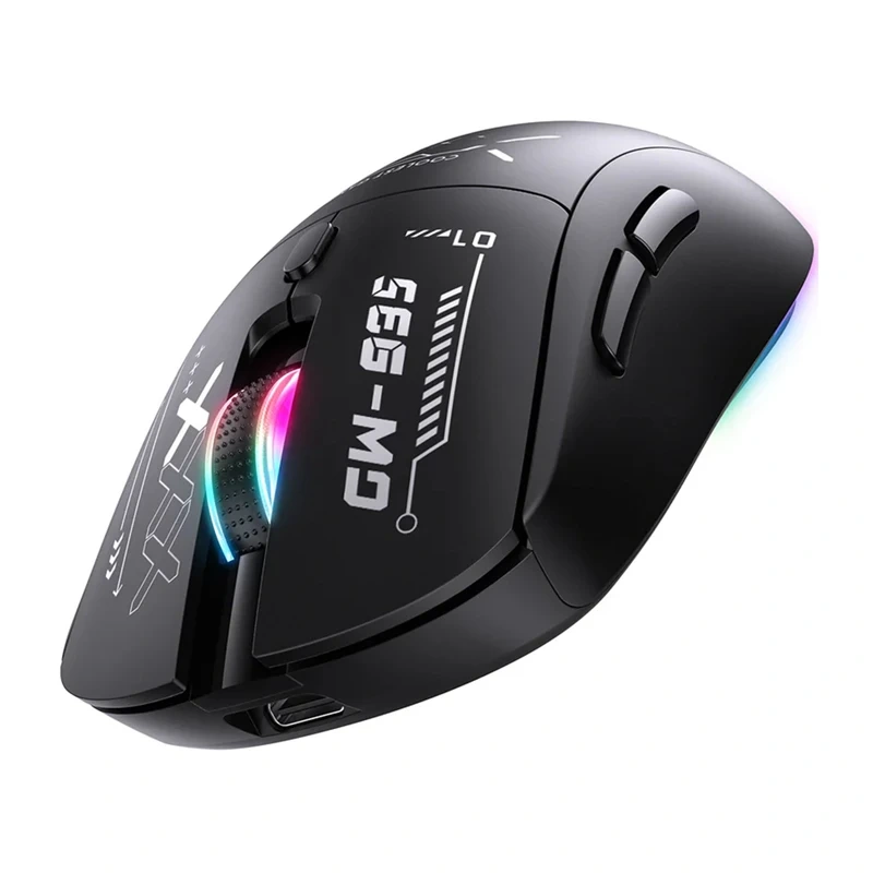 CW953 black