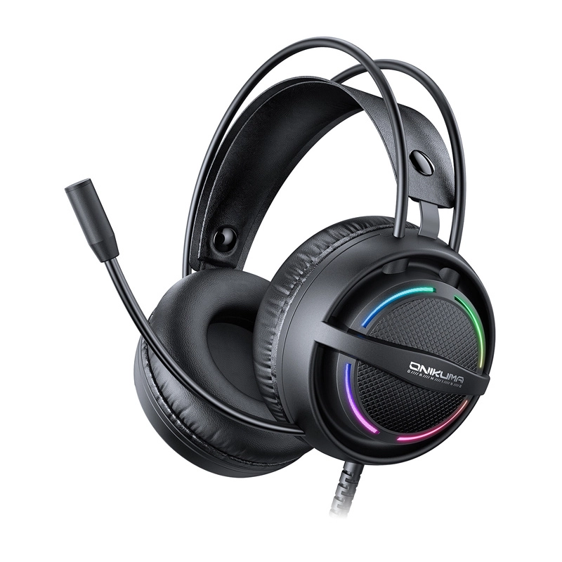 X88 Black