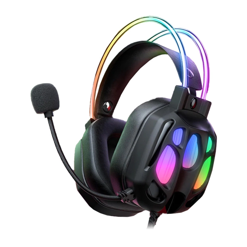 X89 Black