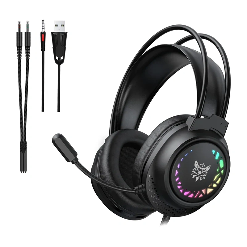X92 black