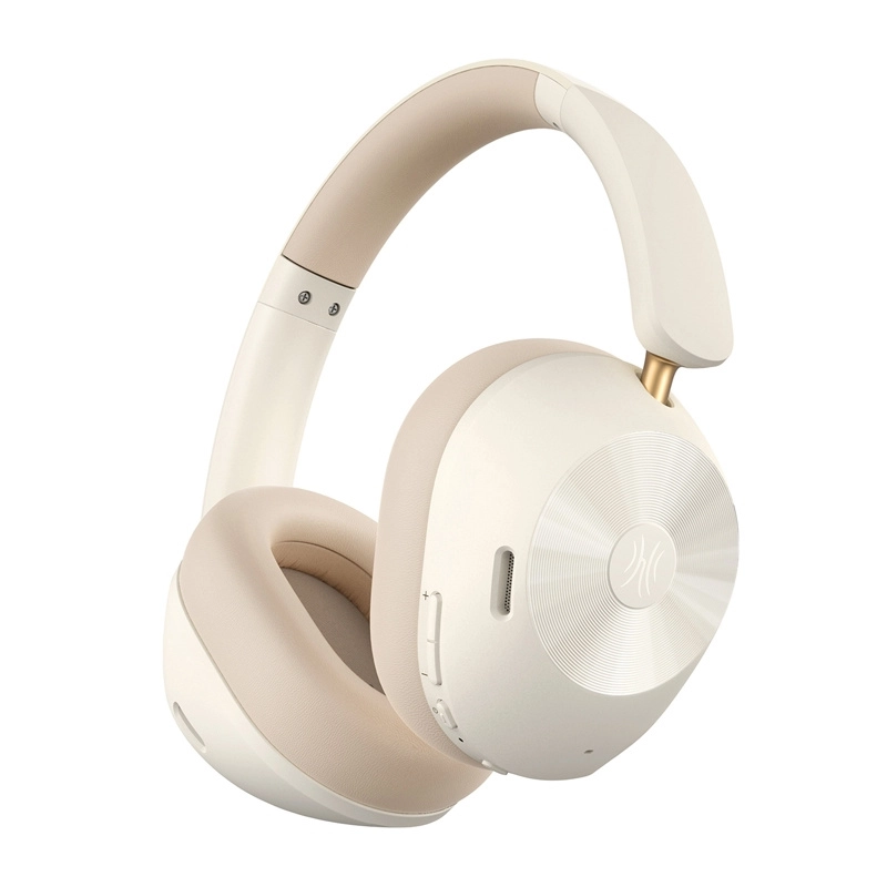 A5 ANC White