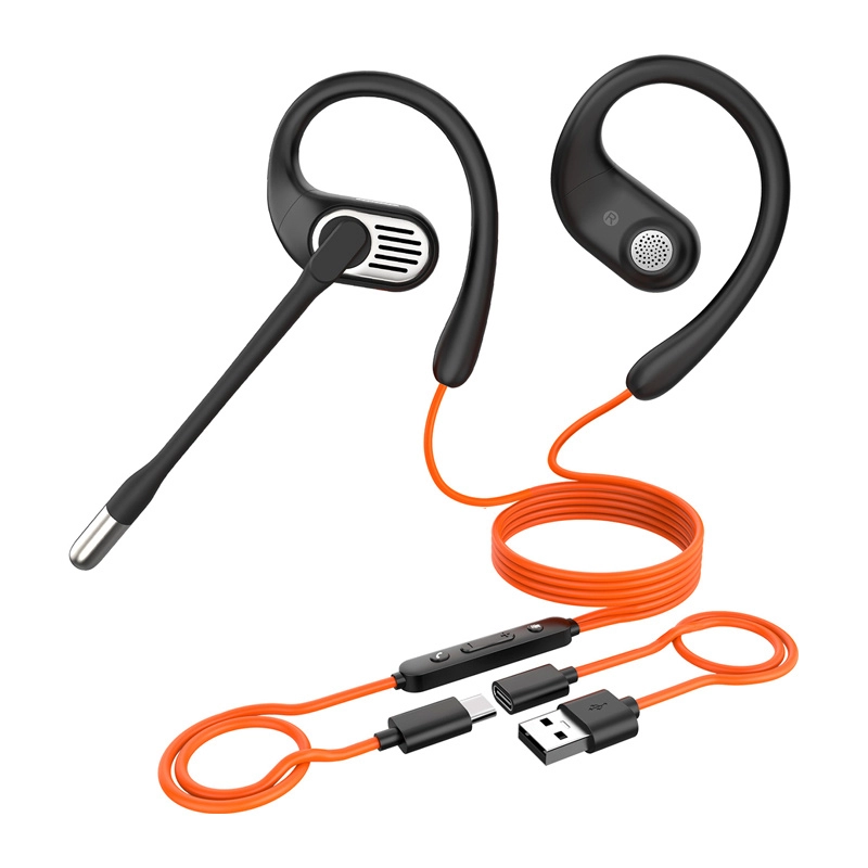 OpenRock Link 10 Black