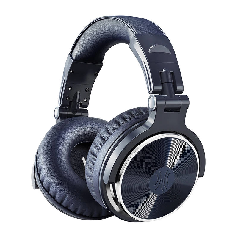 Pro10 Blue