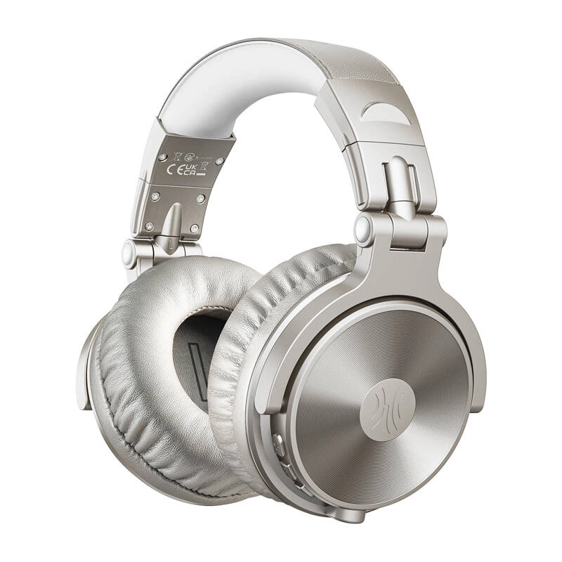 Pro C Silver