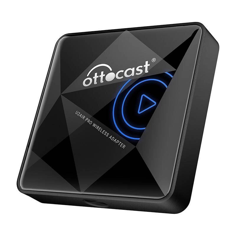 Ottocast wireless adapter U2-AIR PRO Carplay