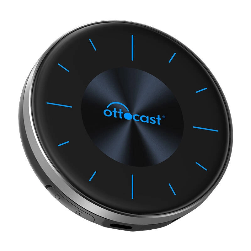 Parveidotājs Ottocast Adapter Ottocast PCS46 OtooAiBox