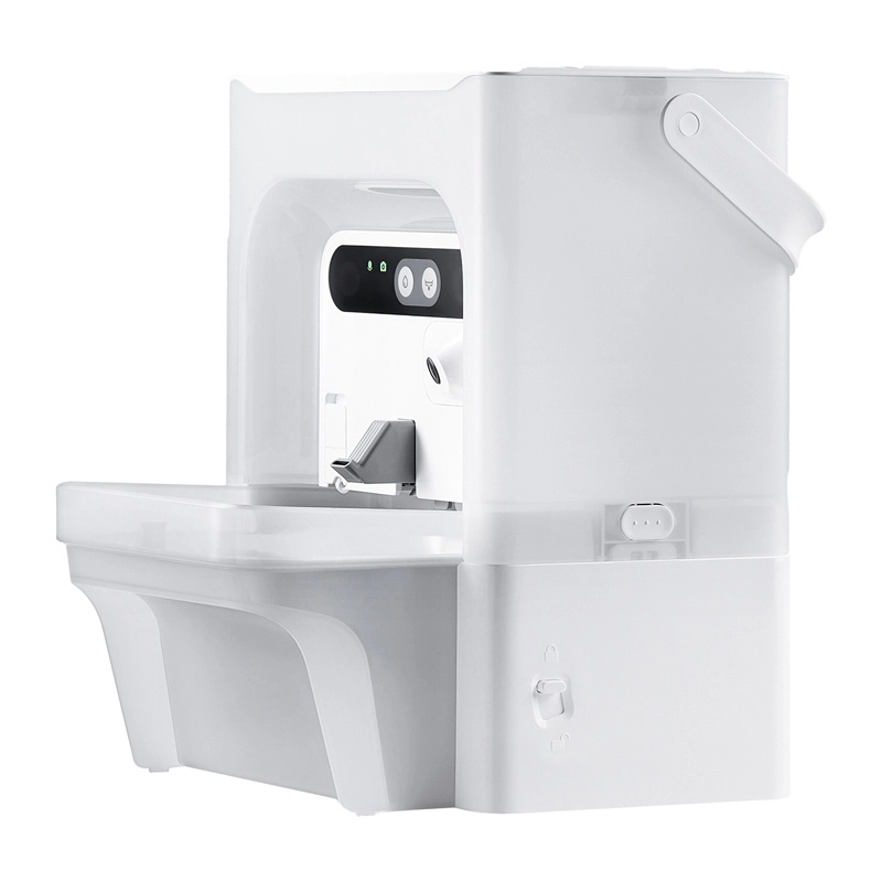 PETKIT Pet Water Fountain with Camera
