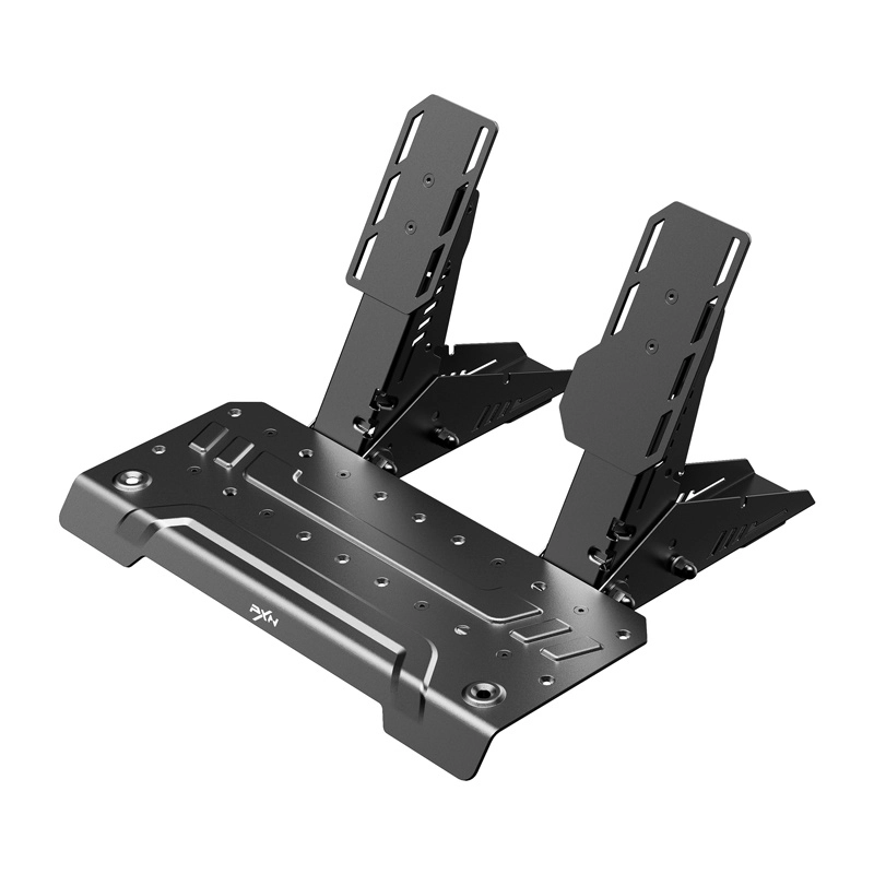 PD HM pedal set
