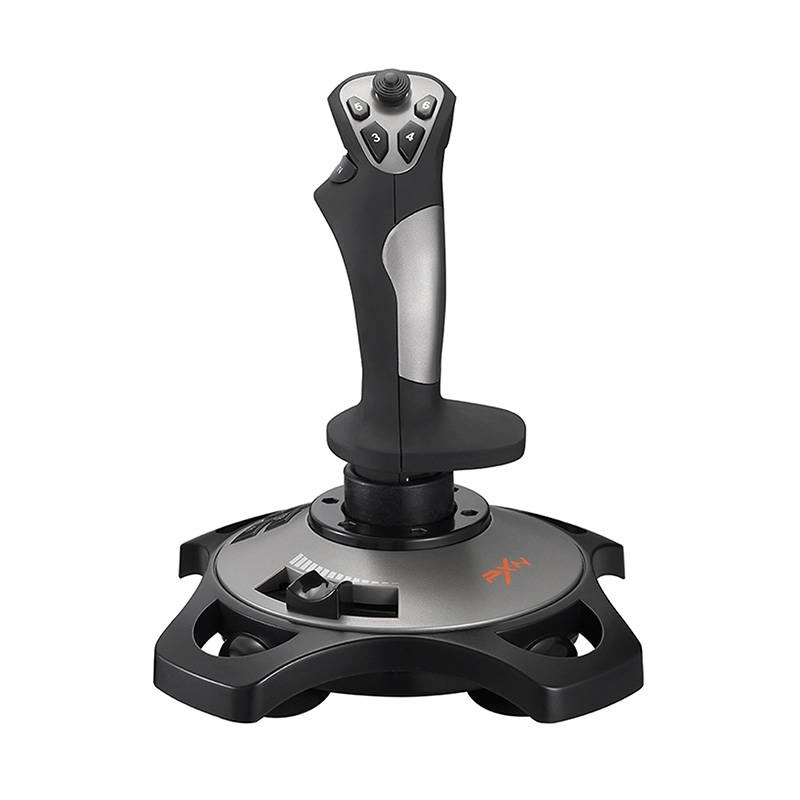 PXN-2113 PRO Flight control PC (