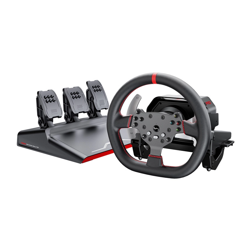 V10 Pro Set