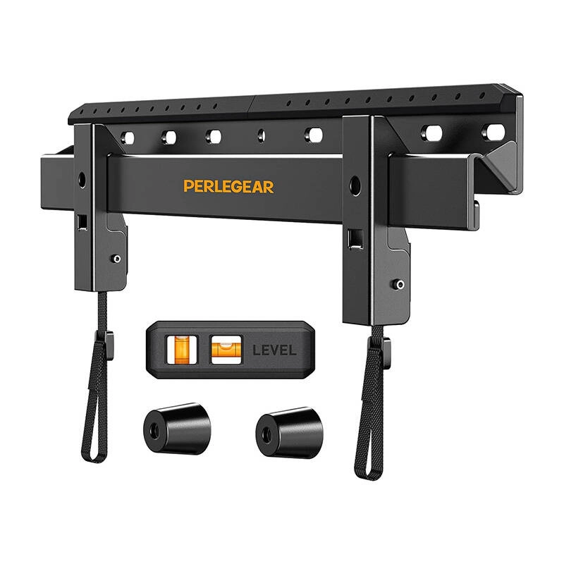 Uchwyt do TV 24-55```````` Perlegear PGMT7