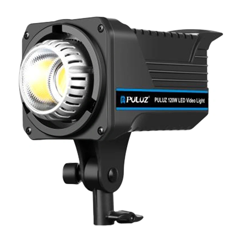 Lampa studyjna Puluz Lampa studyjna Puluz
