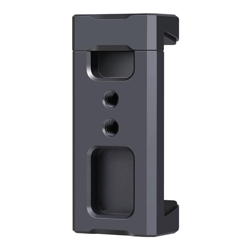 Phone bracket holder Puluz 041716 PU3205B