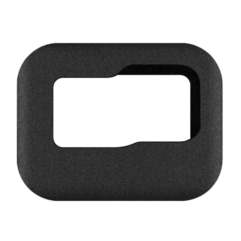 Accessory for GoPro HERO12/11/10 (PU520B) Black