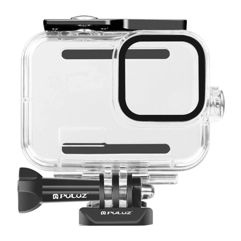 Waterproof Case for GoPro HERO13/12/11/9 (PU527)