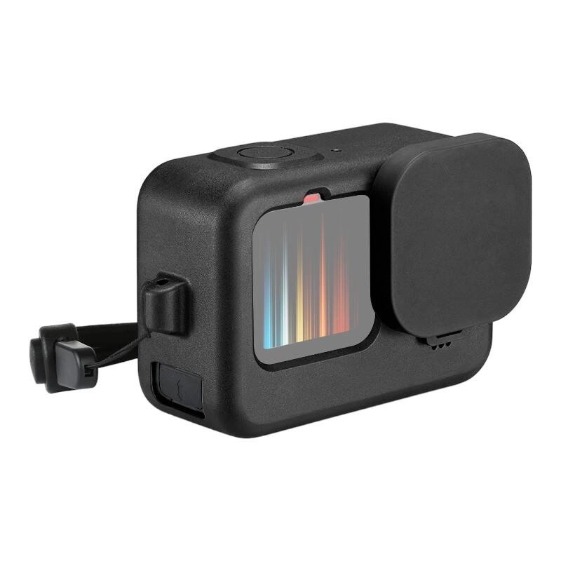 Housing Case for GoPro Hero 9
