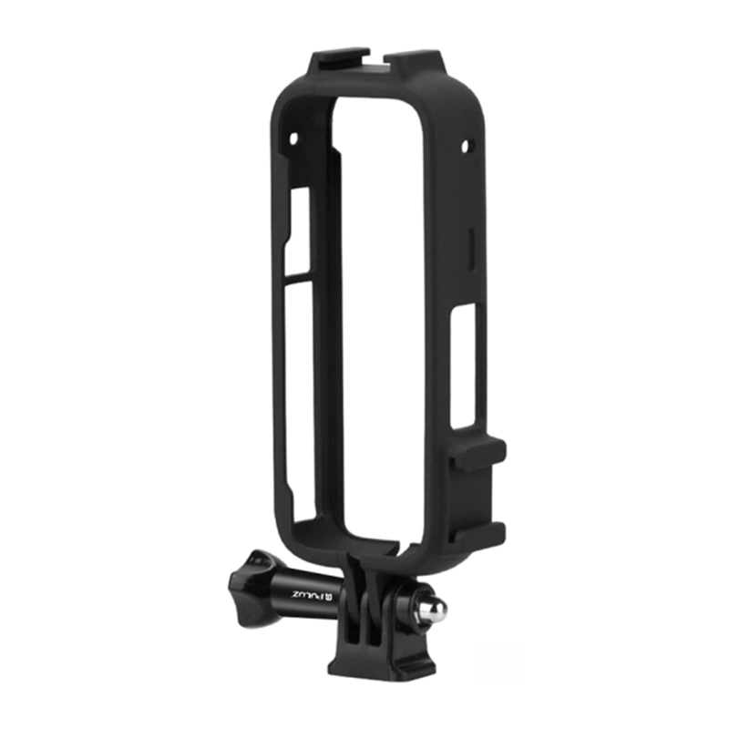Insta360 X3 Protective Case (PU809B) Black