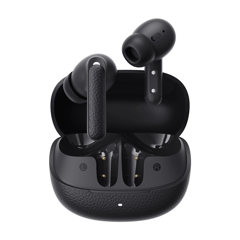 Buds HT15 ANC black