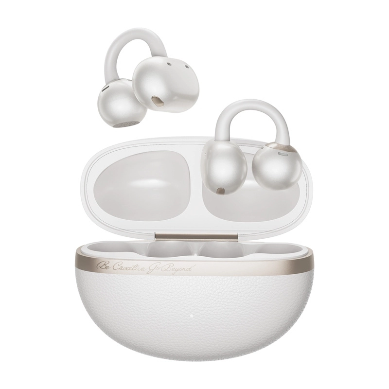 Crossky C50 white