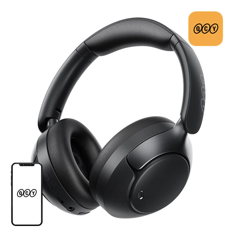 H3 Pro Black