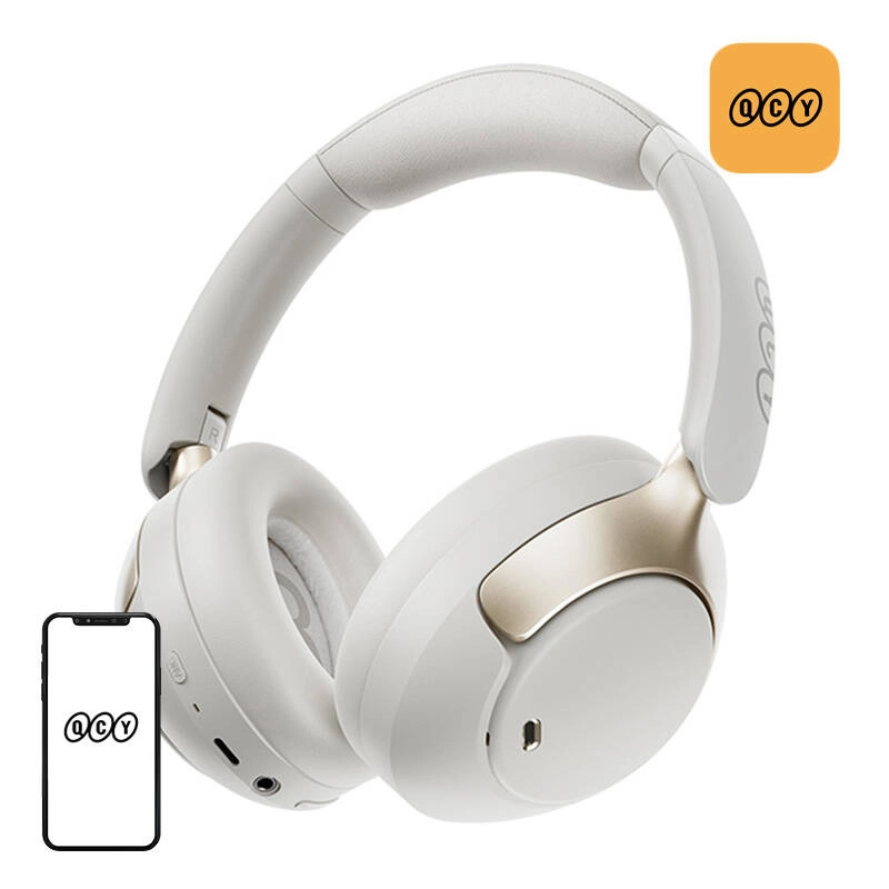 H3 Pro White