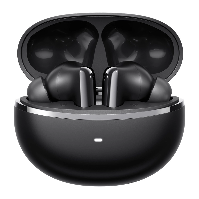 MeloBuds N70 Black
