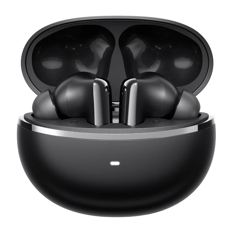 MeloBuds N70 Lite Black