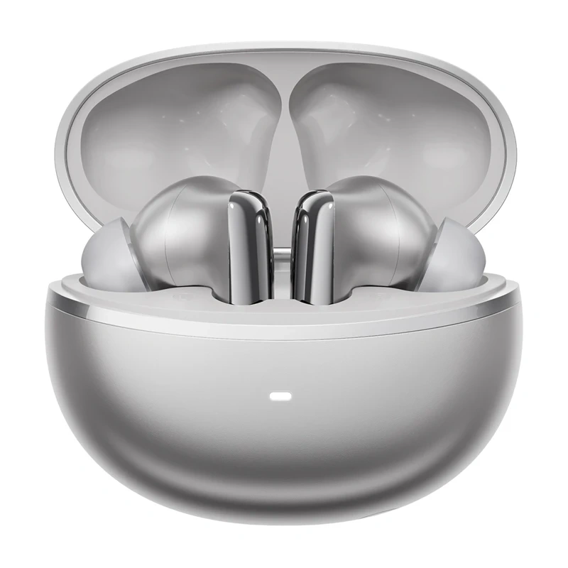 MeloBuds N70 Lite Titanium