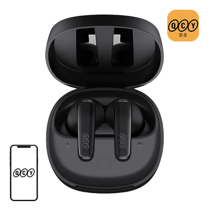 T13x Black