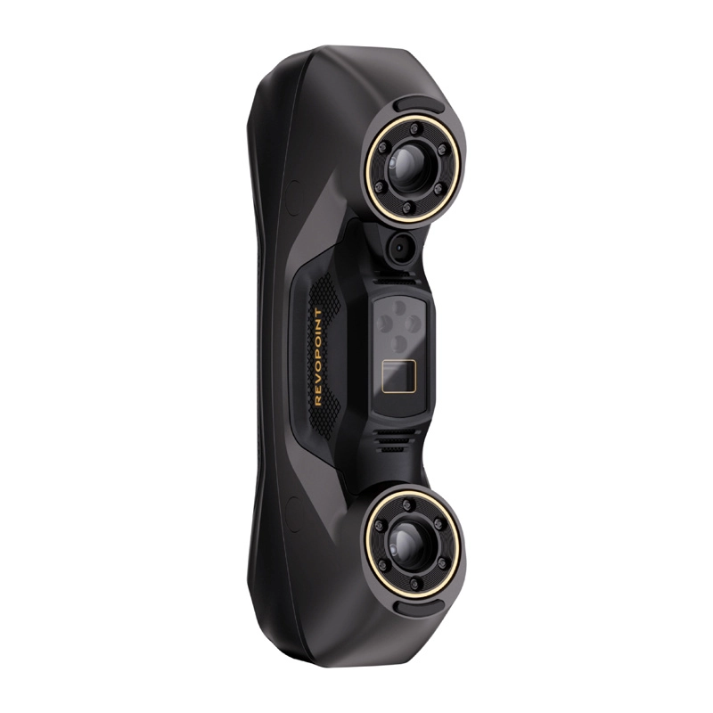 Scanner 3D Revopoint MetroY Pro 082437