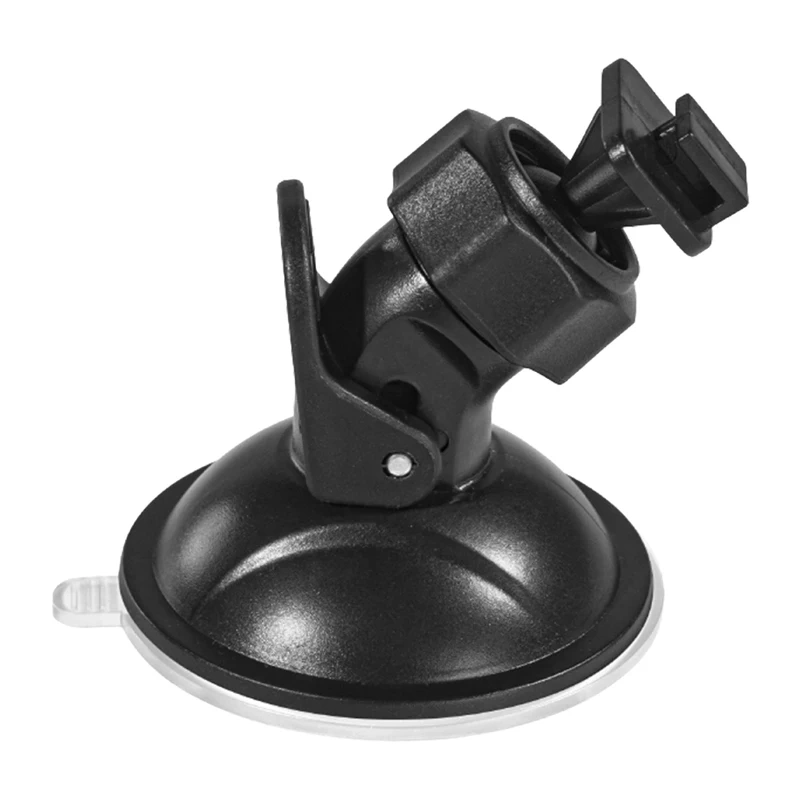 SJCAM A10 Mount 093559 A10 suction
