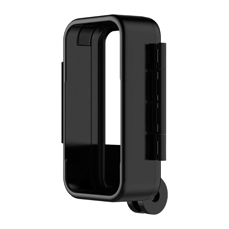Frame Mount Case SJCAM C300 093577