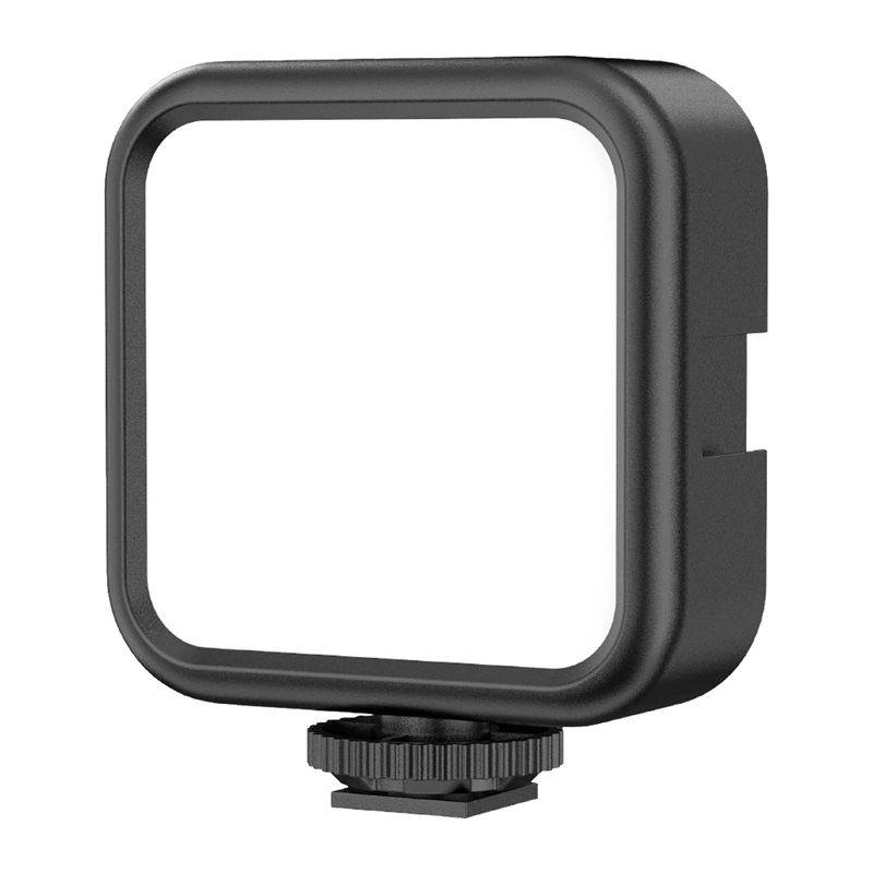 C400 Auxiliary Light 5 W 800