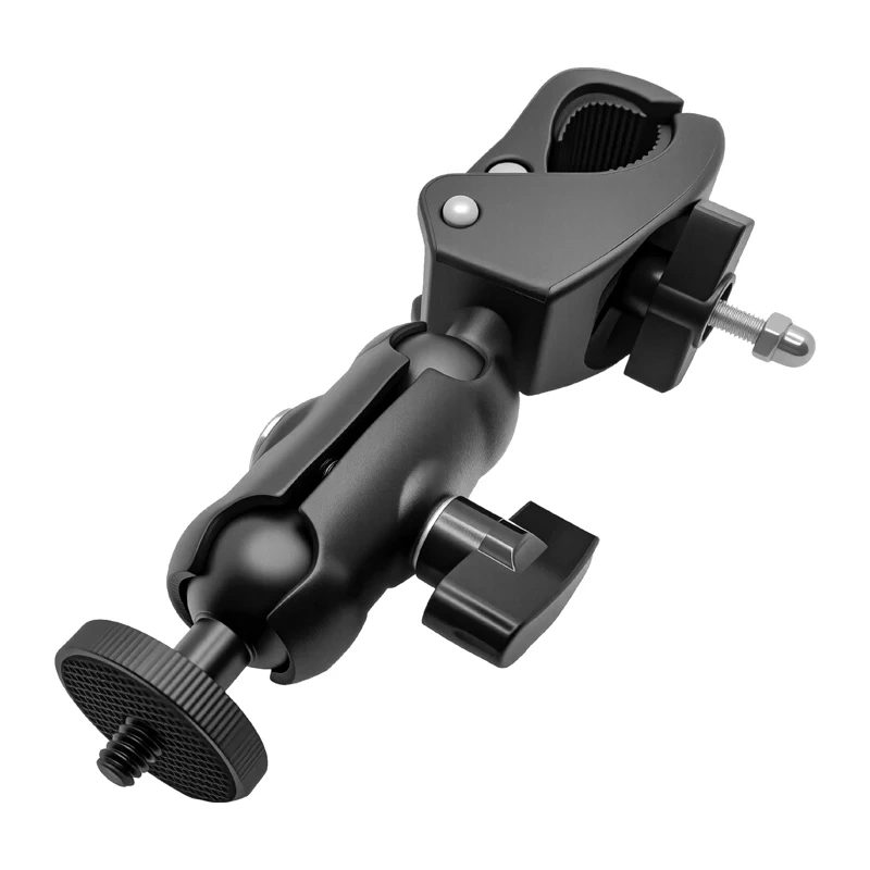Dunlop SJCAM 360 motorcycle bike holder