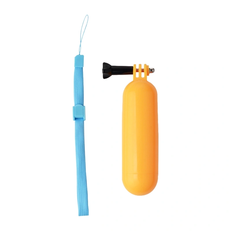 Floaty Bobber Buoyancy Mount 093581 6972476161650