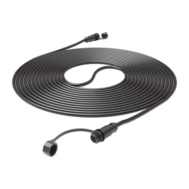 Antenna extension cable for SEGWAY X3