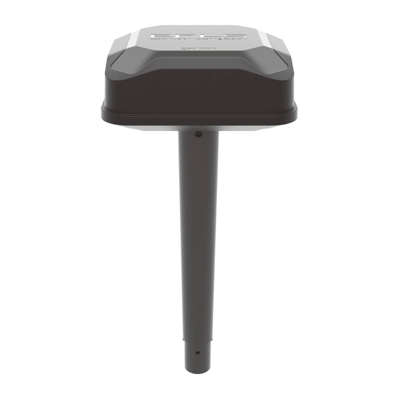 Additional antenna X3 series SEGWAY 080866
